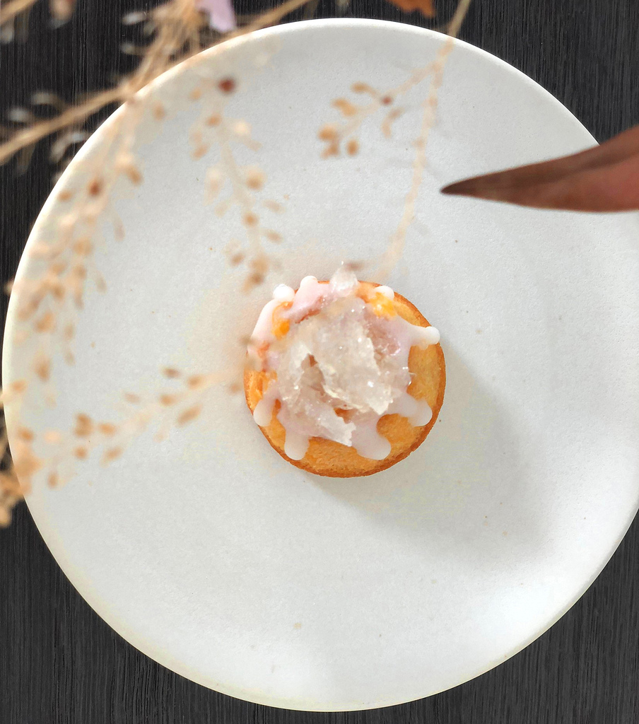 李向月連.中壢秘境下午茶.蜂蜜檸檬薩瓦林(3).jpg 李向月連.中壢秘境下午茶.蜂蜜檸檬薩瓦林(3).jpg