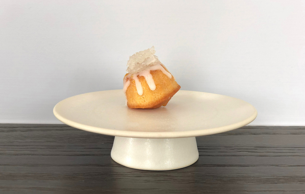 李向月連.中壢秘境下午茶.蜂蜜檸檬薩瓦林(4).jpg 李向月連.中壢秘境下午茶.蜂蜜檸檬薩瓦林(4).jpg