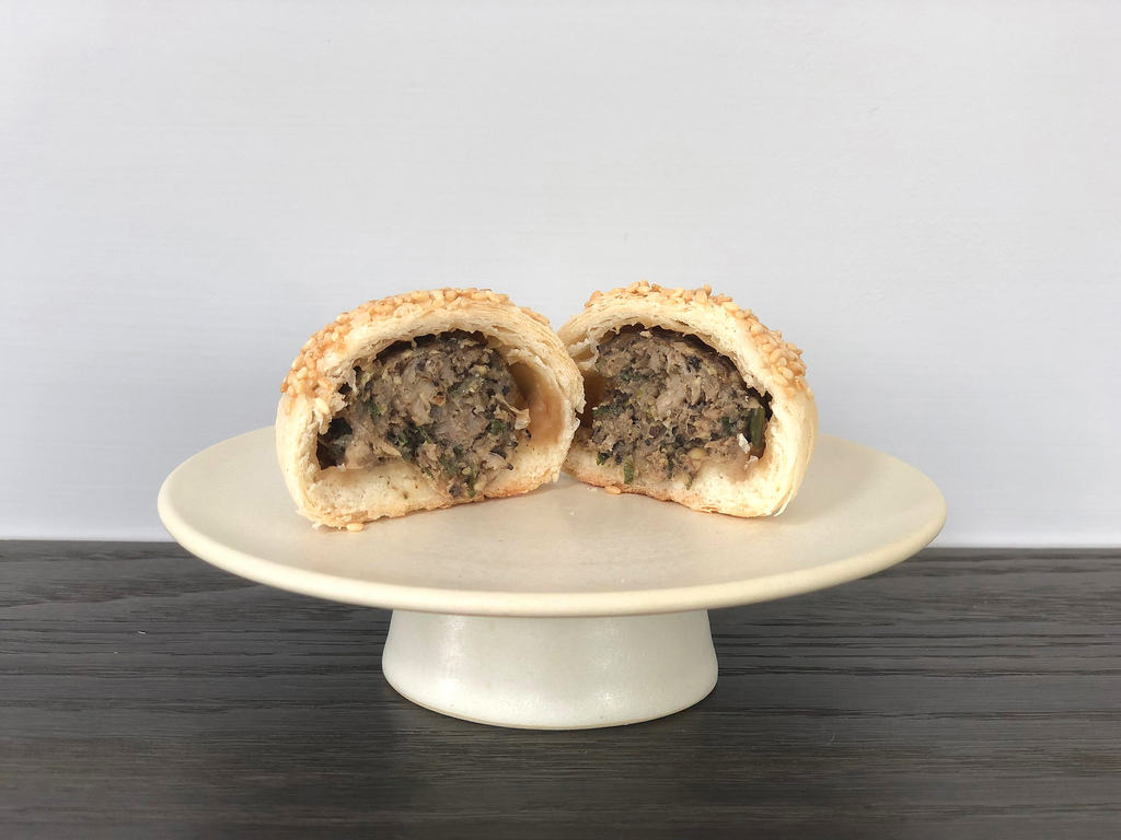 李向月連.中壢秘境下午茶.福氣豬豬小燒餅(2).jpg 李向月連.中壢秘境下午茶.福氣豬豬小燒餅(2).jpg