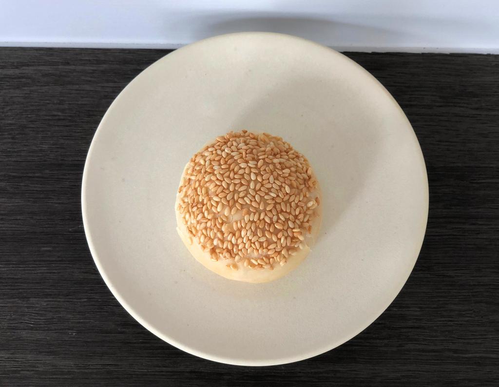 李向月連.中壢秘境下午茶.福氣豬豬小燒餅(3).jpg 李向月連.中壢秘境下午茶.福氣豬豬小燒餅(3).jpg