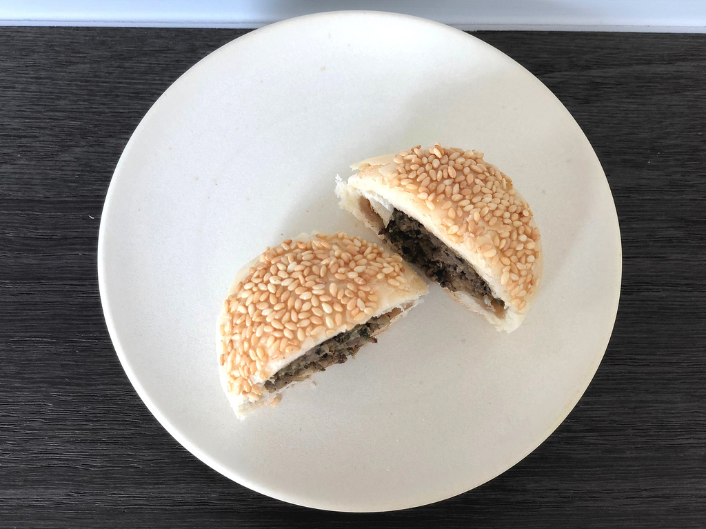 李向月連.中壢秘境下午茶.福氣豬豬小燒餅.jpg 李向月連.中壢秘境下午茶.福氣豬豬小燒餅.jpg