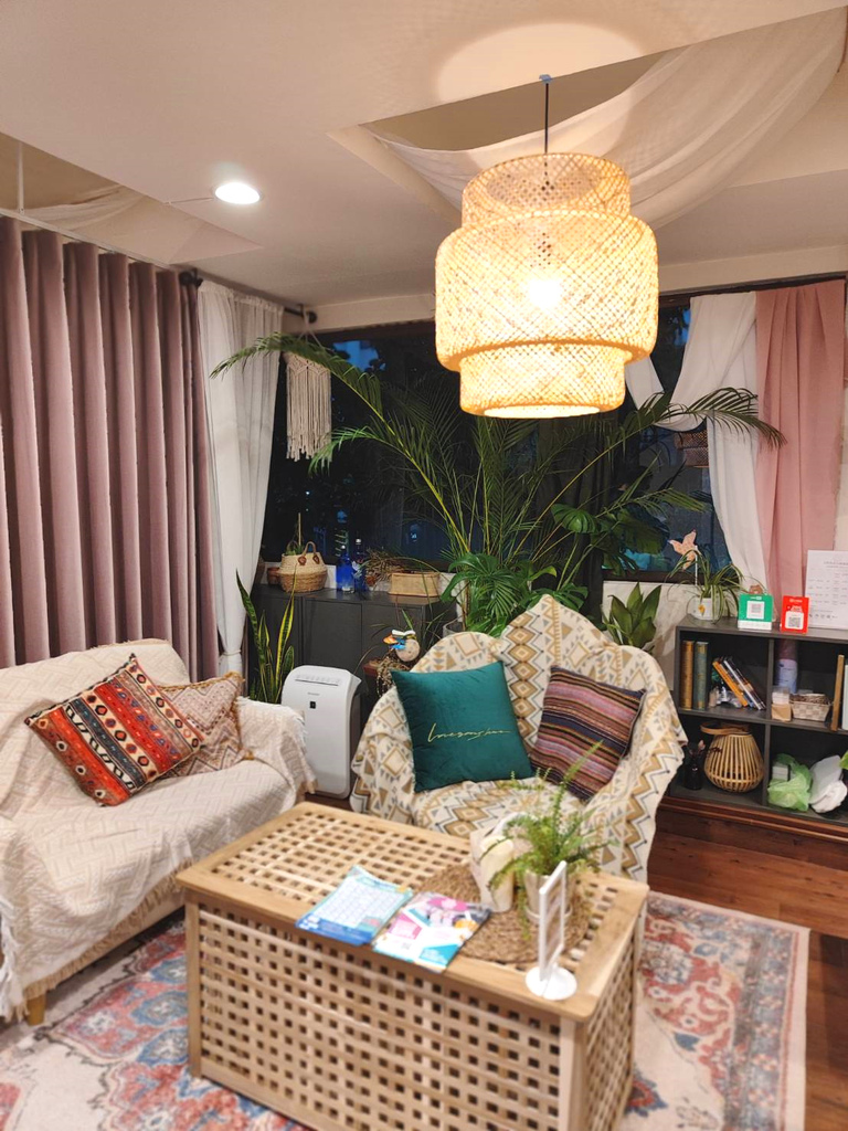 這次準到尖叫！好運勢：台北東區最美塔羅占卜/2023流年運勢