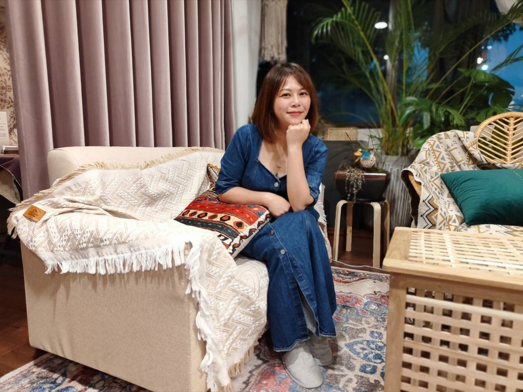 這次準到尖叫！好運勢：台北東區最美塔羅占卜/2023流年運勢