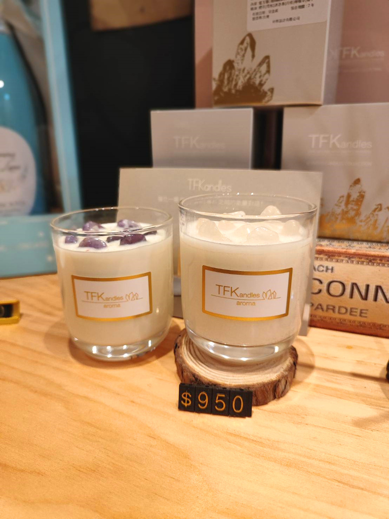 這次準到尖叫！好運勢：台北東區最美塔羅占卜/2023流年運勢