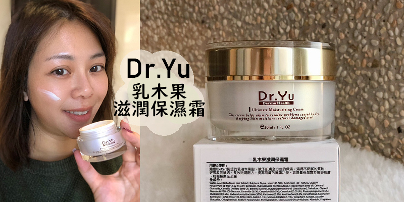 dr.yu22_001.jpg dr.yu22_001.jpg