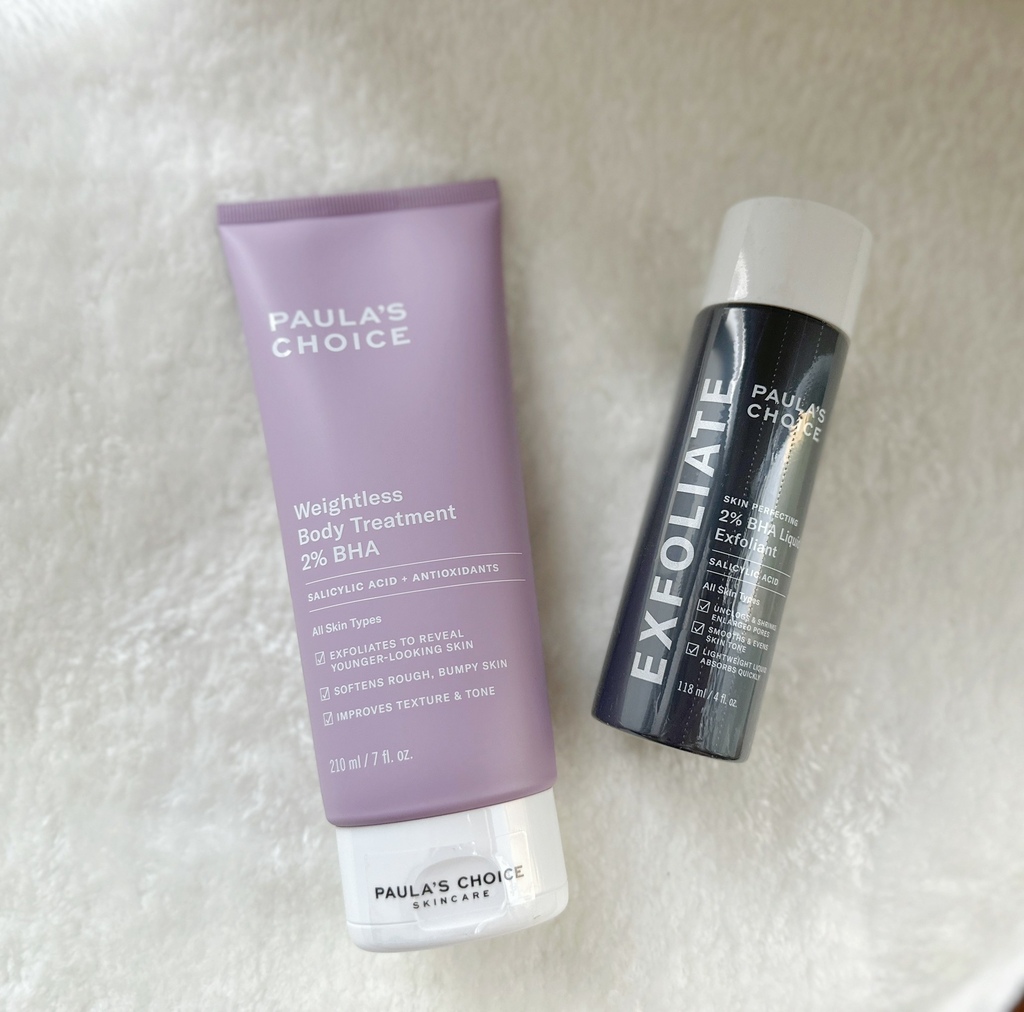 Paula%5Cs choice23_01.jpg Paula%5Cs choice23_01.jpg