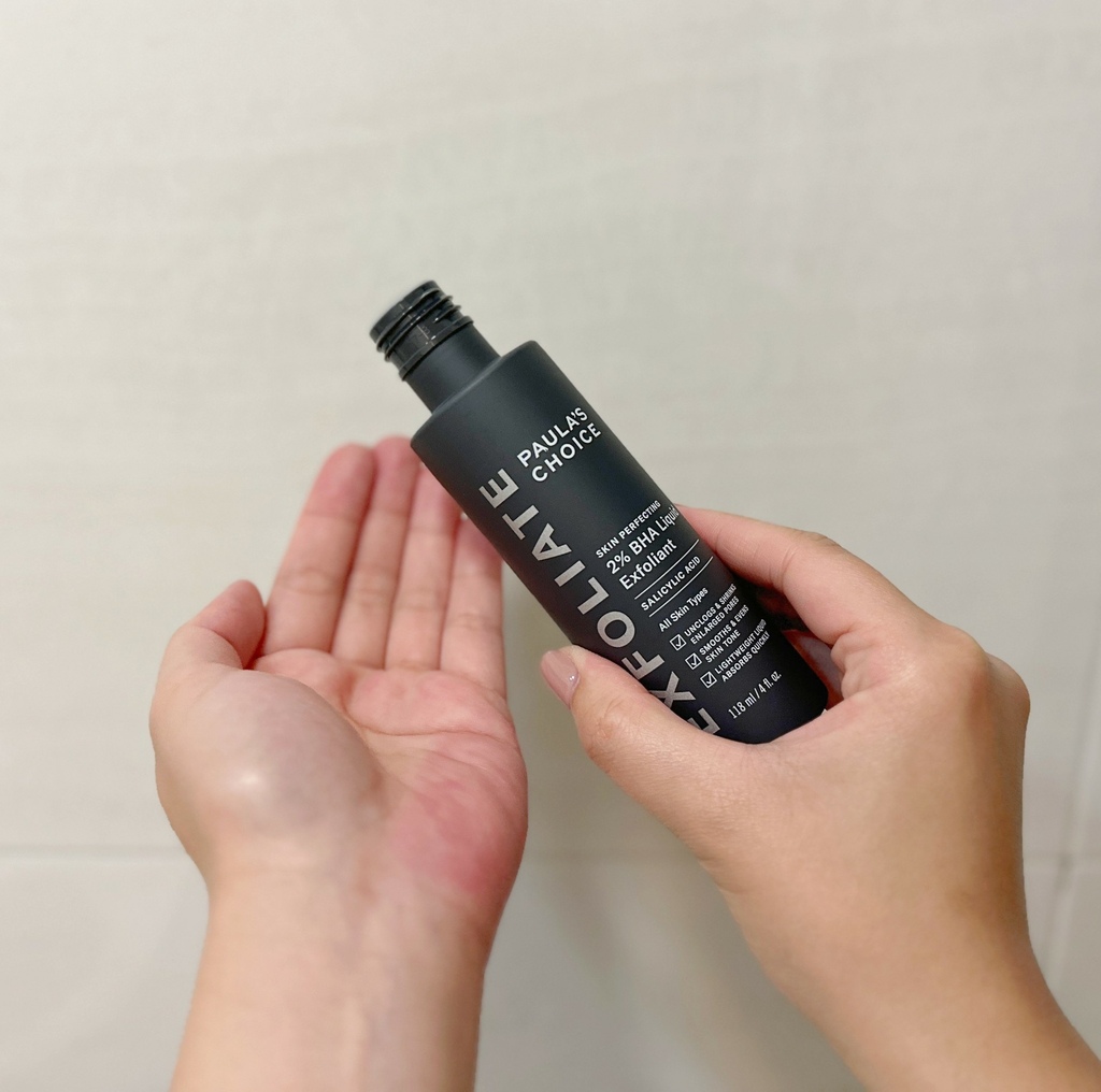 Paula%5Cs choice23_08.jpg Paula%5Cs choice23_08.jpg