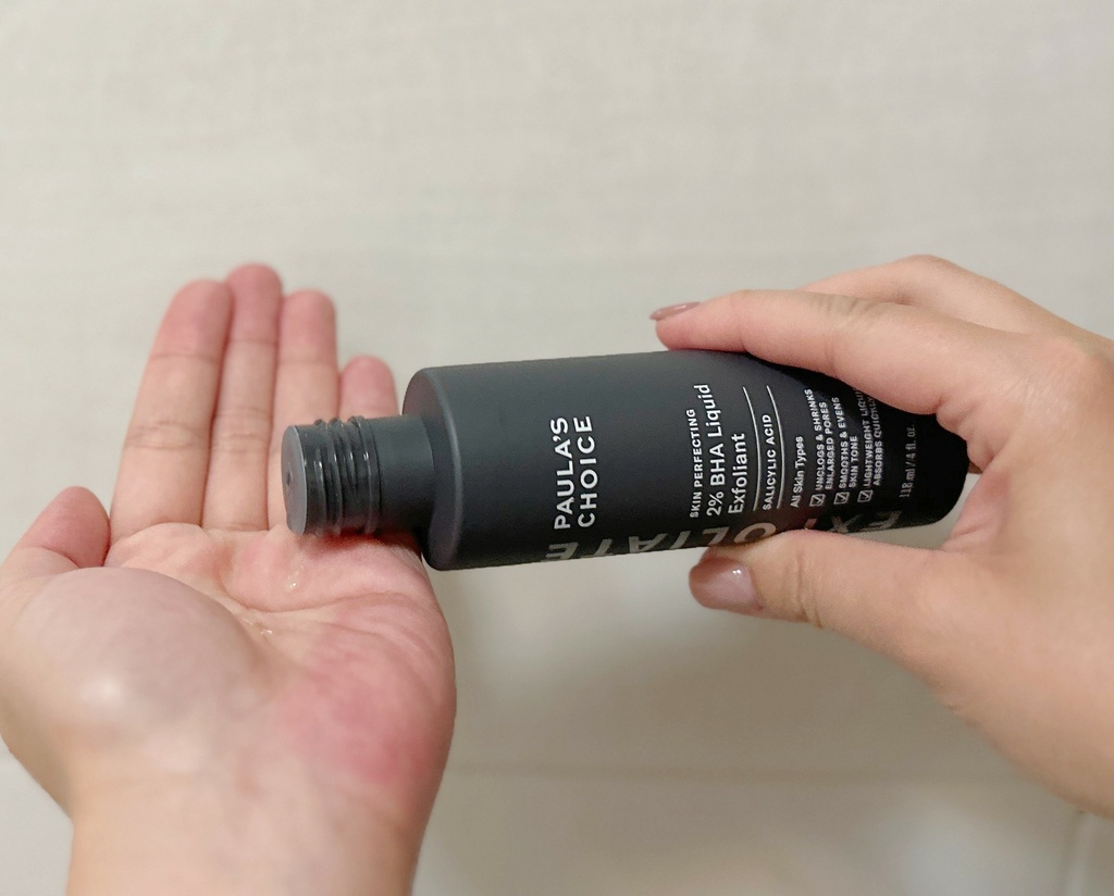 Paula%5Cs choice23_09.jpg Paula%5Cs choice23_09.jpg