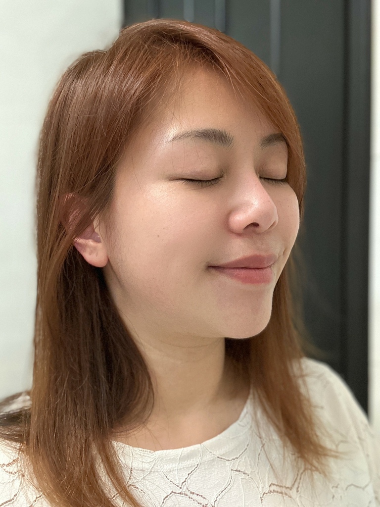 Paula%5Cs choice23_11.jpg Paula%5Cs choice23_11.jpg