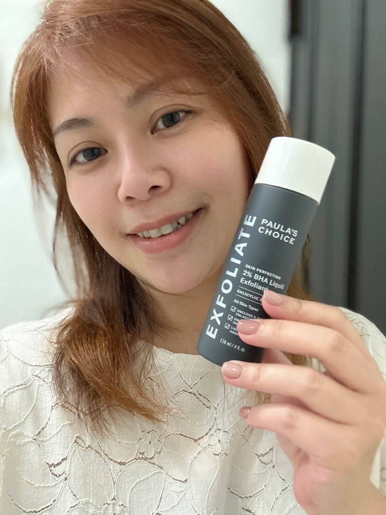 Paula%5Cs choice23_12.jpg Paula%5Cs choice23_12.jpg