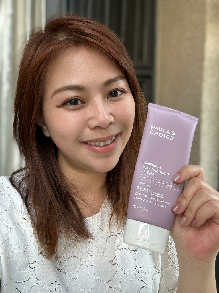 Paula%5Cs choice23_13.jpg Paula%5Cs choice23_13.jpg