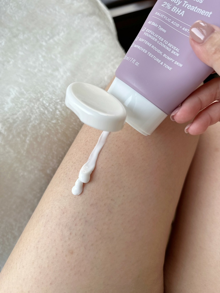 Paula%5Cs choice23_19.jpg Paula%5Cs choice23_19.jpg