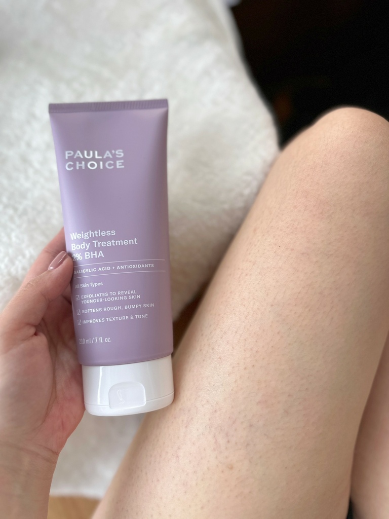 Paula%5Cs choice23_20.jpg Paula%5Cs choice23_20.jpg