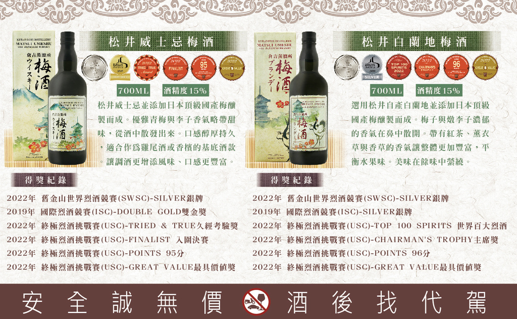 鼎级网_威士忌梅酒白兰地梅酒介绍.jpg