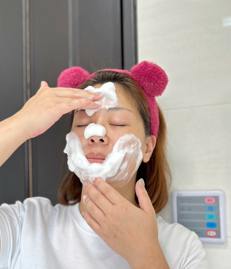 日本小蓝瓶：角质护养专家！保养精华TAKAMI角质道评价/不