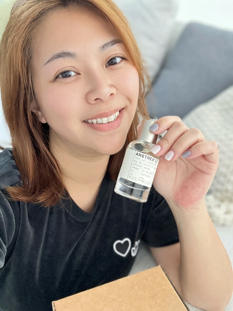 IFCHIC评价好吗？买Jo Malone 、Diptyqu