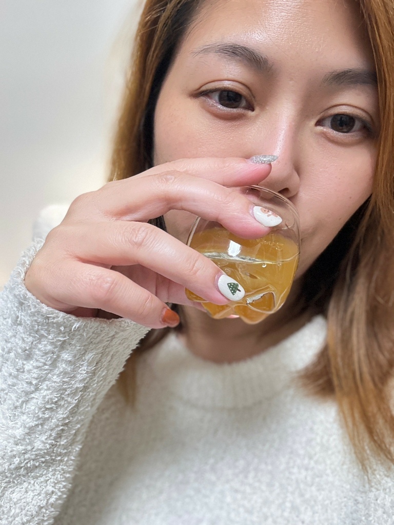 沛泉+MIND敏動力:體內環保、促進新陳代謝、思緒清晰!正版 沛泉+MIND敏動力:體內環保、促進新陳代謝、思緒清晰!正版