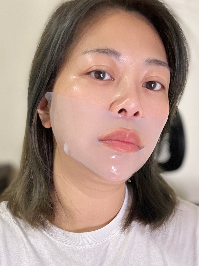 可以客制化的保养品？韩国人气保养品推荐《MEDITHERAP
