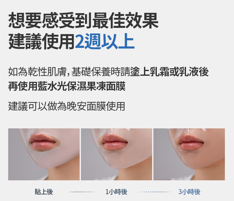 可以客制化的保养品？韩国人气保养品推荐《MEDITHERAP