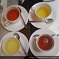 四種茶.jpg