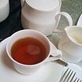 英式早餐茶.jpg