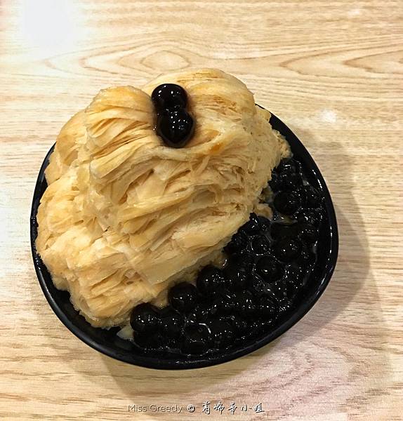 IMG_0045.JPG IMG_0045.JPG