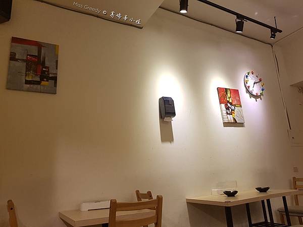 IMG_0046.JPG IMG_0046.JPG