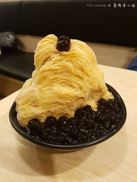 IMG_0047.JPG IMG_0047.JPG