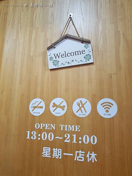 IMG_0048.JPG IMG_0048.JPG