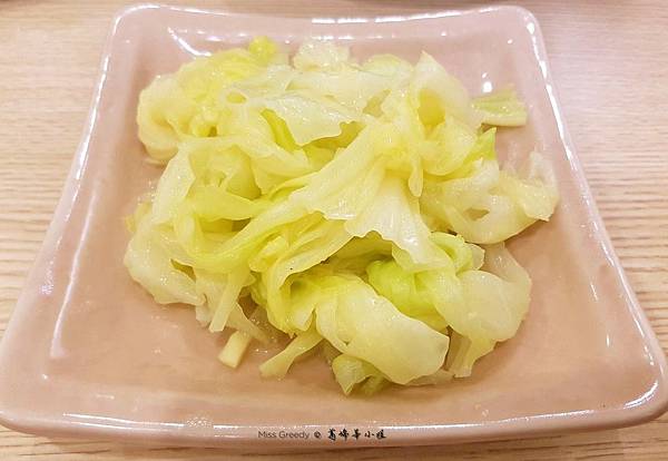 IMG_0109.JPG IMG_0109.JPG