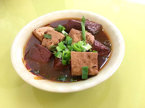 壓血豆腐.jpg 壓血豆腐.jpg