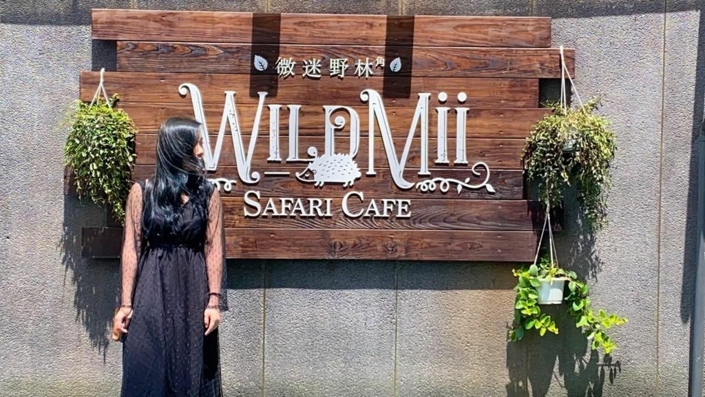 16b43378-c847-45ba-82b0-48176d668a43.jpg 16b43378-c847-45ba-82b0-48176d668a43.jpg