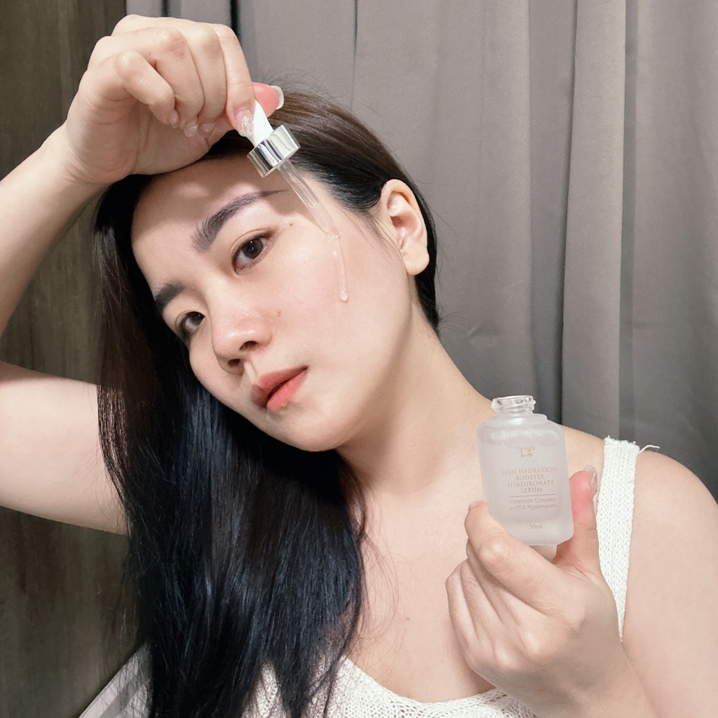 Dermafixup德瑪膚-延吉美皮膚科