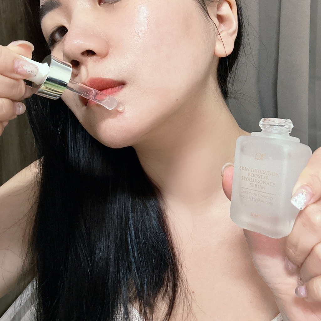 Dermafixup德瑪膚-延吉美皮膚科