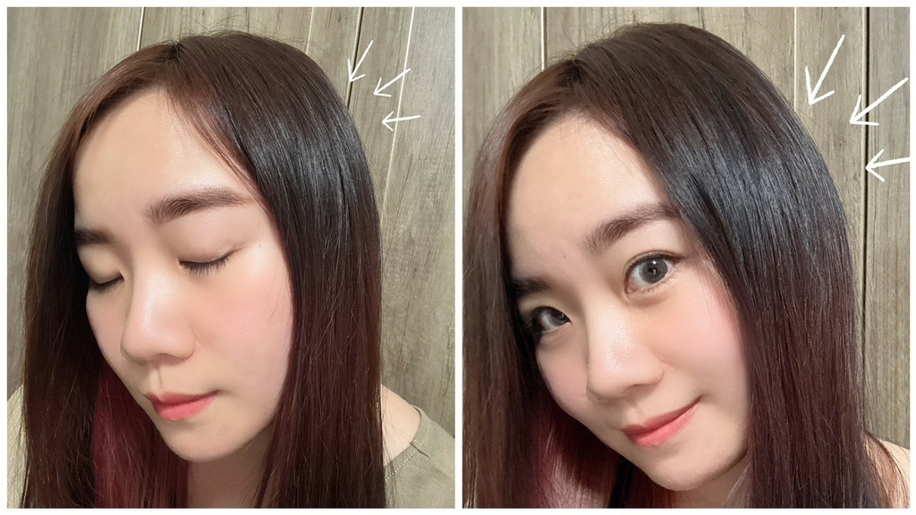 【造型夾推薦】出國玩,美美造型就靠它!Pingo台灣品工迷你 試用