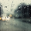 rain1920_1200.jpg