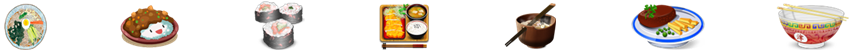 日本食物分隔線.png