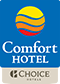logo_hotel.png