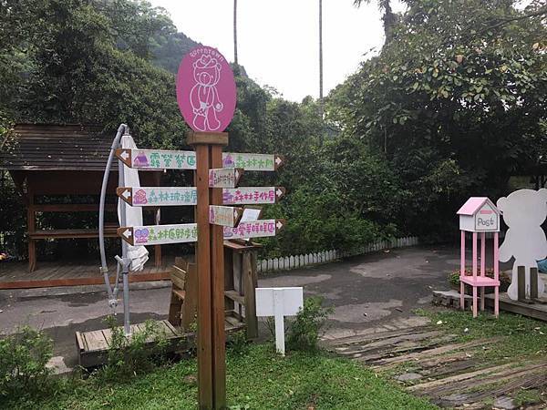 17862545_10154144065511706_6341816294111053880_n.jpg 17862545_10154144065511706_6341816294111053880_n.jpg