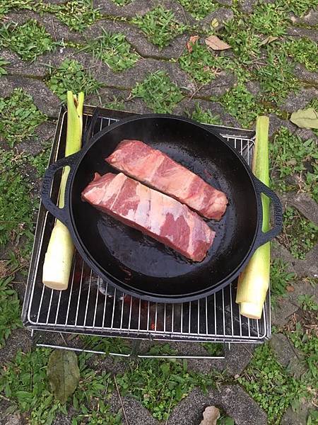 17903549_10154146523601706_3845287428918315942_n.jpg 17903549_10154146523601706_3845287428918315942_n.jpg