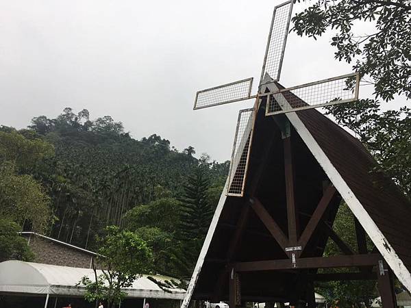 17903476_10154144065496706_8572057017474834394_n.jpg 17903476_10154144065496706_8572057017474834394_n.jpg