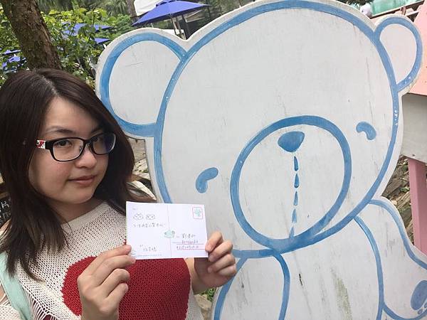 17903979_10154146523926706_4175007564000601459_n.jpg 17903979_10154146523926706_4175007564000601459_n.jpg