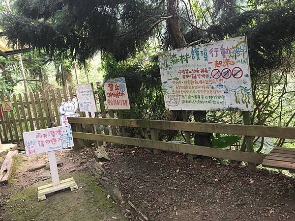 17903782_10154144065391706_9122111932798827305_n.jpg 17903782_10154144065391706_9122111932798827305_n.jpg