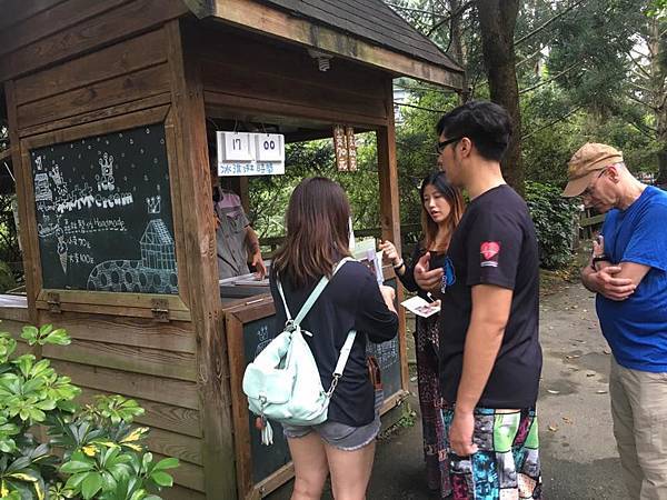 17903872_10154144065331706_7259004130959392916_n.jpg 17903872_10154144065331706_7259004130959392916_n.jpg