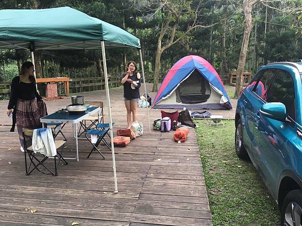 17904329_10154144065221706_3384507940036569731_n.jpg 17904329_10154144065221706_3384507940036569731_n.jpg