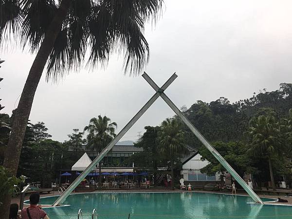 17904014_10154144065416706_7223050367338841081_n.jpg 17904014_10154144065416706_7223050367338841081_n.jpg