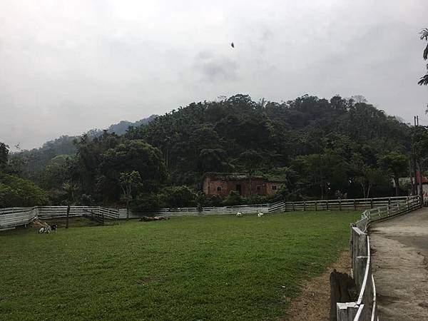 17990797_10154146524091706_3246285757247203788_n.jpg 17990797_10154146524091706_3246285757247203788_n.jpg