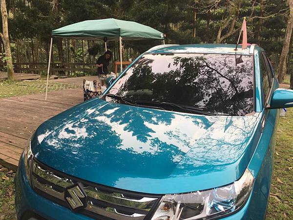 17990797_10154146523596706_2125635310957138561_n.jpg 17990797_10154146523596706_2125635310957138561_n.jpg