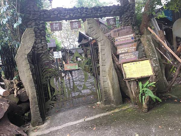 21686205_10154565657351706_1176875477934294458_n.jpg 21686205_10154565657351706_1176875477934294458_n.jpg