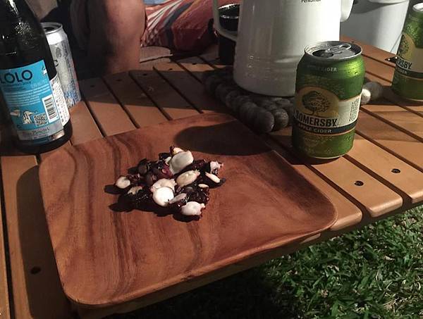 21761538_10214161869345845_1590616070398793154_n.jpg 21761538_10214161869345845_1590616070398793154_n.jpg